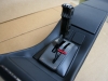 CHEVELLE CONSOLE 025