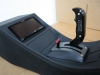 CHEVELLE CONSOLE 035