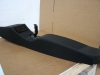 CHEVELLE CONSOLE 045