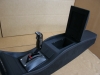 CHEVELLE CONSOLE 046