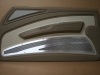 DALE CHEVELLE DOORS 003