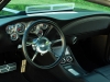 DASH 1