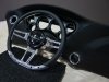 DASH WHEEL2