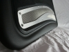 DOOR PANEL 70-72 - Copy