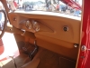 coupe1
