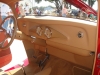 coupe2