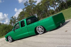 DODGE DAKOTA