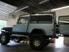 cj84