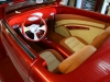 keiths-hot-rod-002