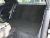 CHALLENGER REAR SEAT DELETE 022