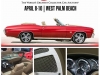 DALE BARRETT JACKSON
