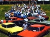 GLENNS CHEVELLE