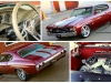 HOT ROD BARN 7