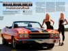 MASI MAGAZINE FILE