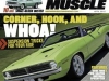 MOPAR MUSCLE APRIL 2012