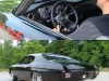 NICKS RIDE