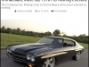 NICKS RIDE1