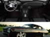 NICKS RIDE2