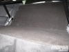 REAR SEAT DELETE