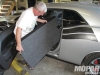 REAR SEAT DELETE1