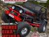 V-8 MAGAZINE FINLAND