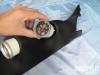 mopp-1106-06-o+dodge-challenger-gauge-mounting+razors-edge-instrument-pods
