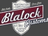 BLALOCK CUSTOMS1