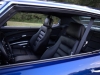 M6