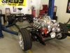 MARK 701