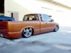 gmc