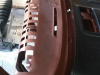 TJ 2