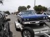 TJ 5