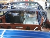 TJ 7