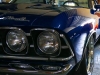 TJS VERT