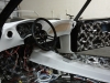 DASH2