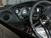 DASH3