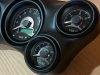 DASH4