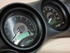 DASH5