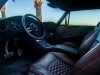 INTERIOR SHOT