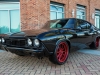 velocity restorations (2)